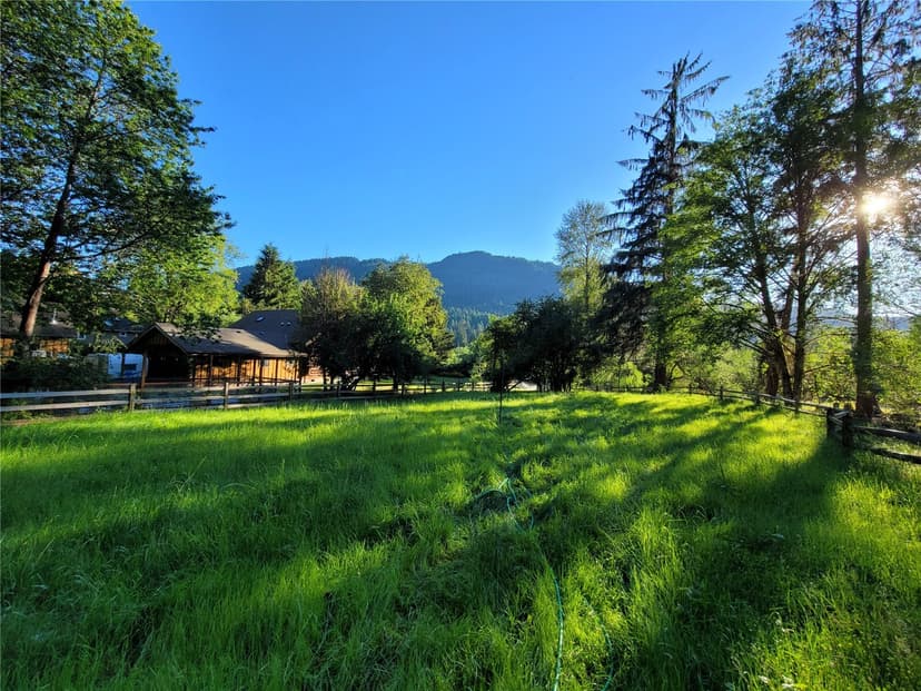 Property photo for 9620 SE 238th way, Issaquah photo 24