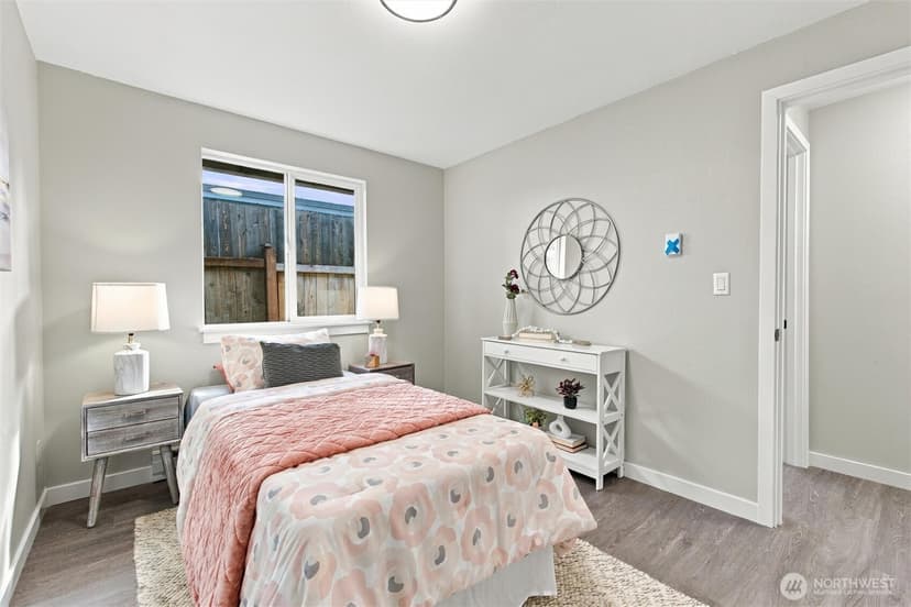 Property photo for 8728 13th Place NE, Lake Stevens photo 13