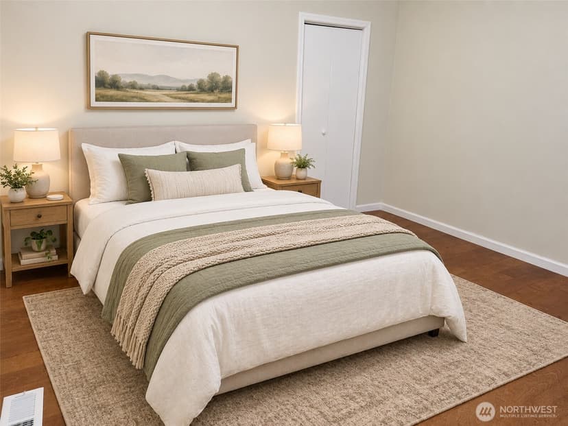 Property photo for 909 23rd Avenue, Seattle photo 6