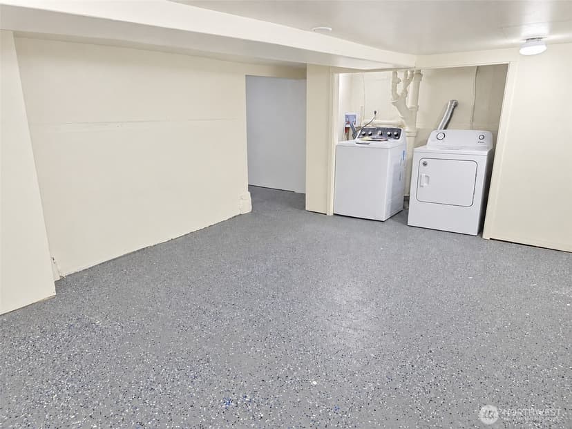 Property photo for 909 23rd Avenue, Seattle photo 14