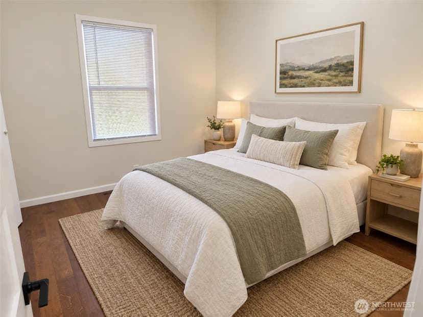 Property photo for 909 23rd Avenue, Seattle photo 7