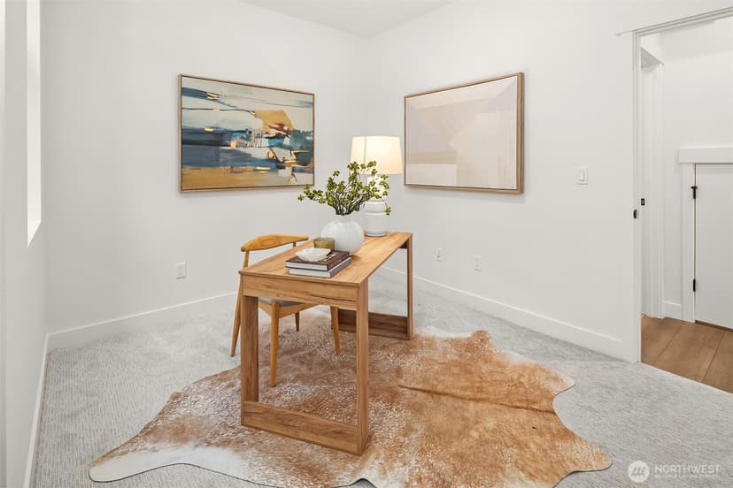 Property photo for 1739 17th Avenue, Seattle photo 15