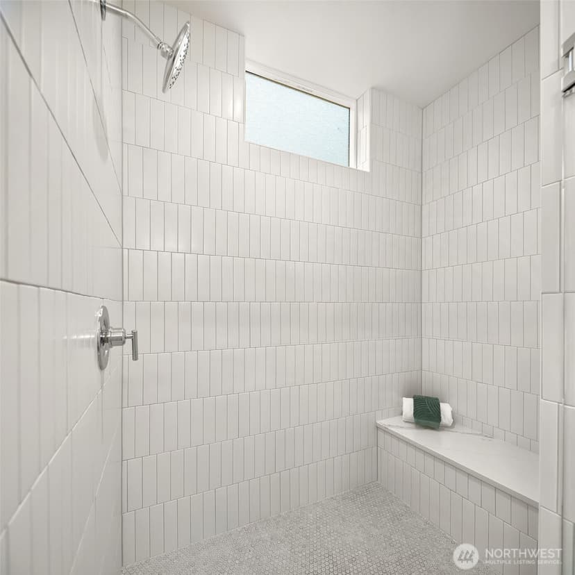 Property photo for 1739 17th Avenue, Seattle photo 13