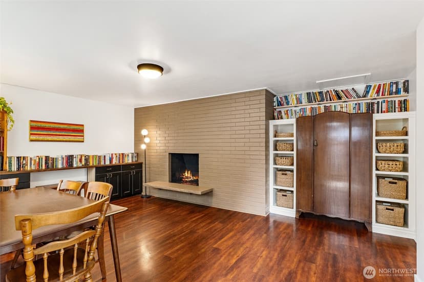 Property photo for 16025 NE 27th Street, Bellevue photo 18