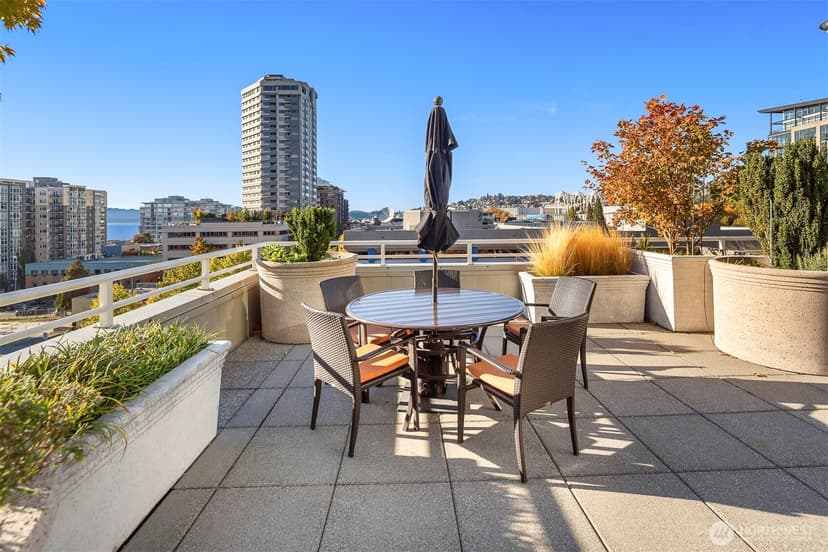 Property photo for 2600 2nd Avenue #2102, Seattle photo 36