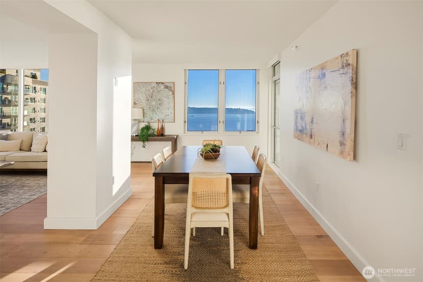 Property photo for 2600 2nd Avenue #2102, Seattle photo 10