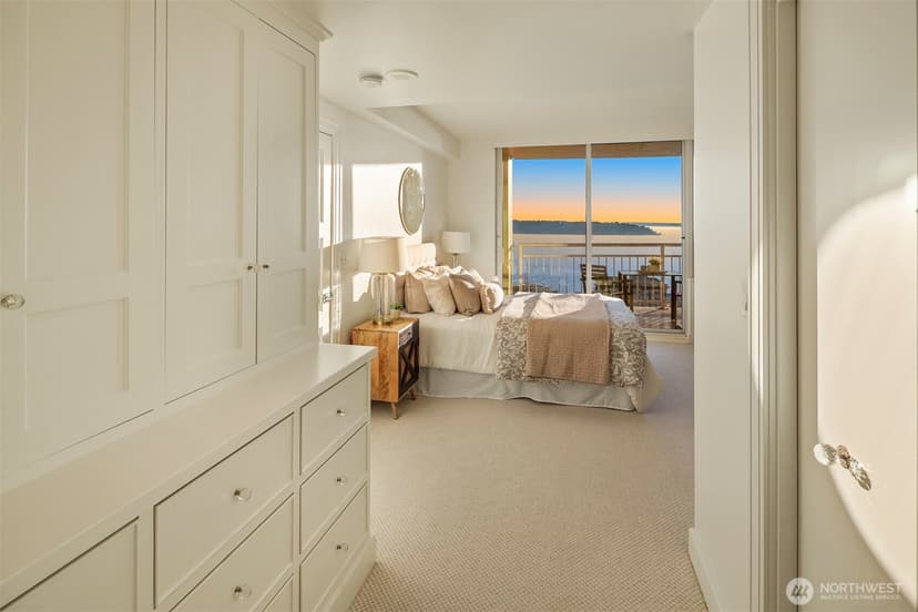 Property photo for 2600 2nd Avenue #2102, Seattle photo 15