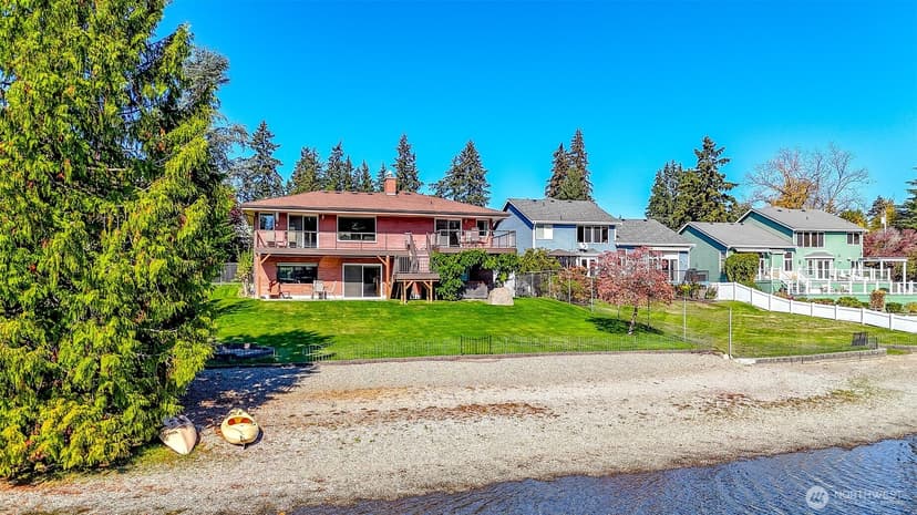 Property photo for 4025 S 345th Street, Auburn photo 6