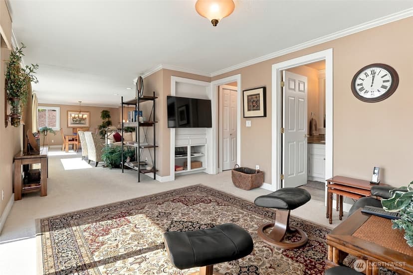 Property photo for 4025 S 345th Street, Auburn photo 19