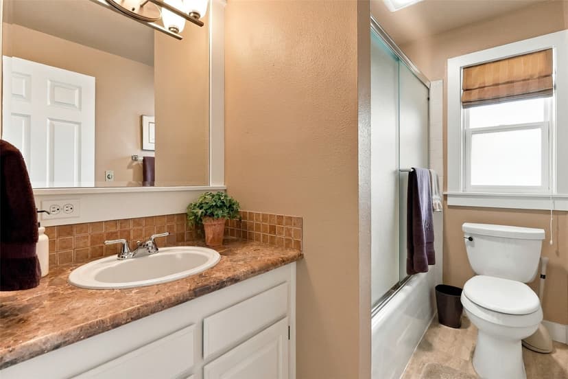 Property photo for 4025 S 345th Street, Auburn photo 28