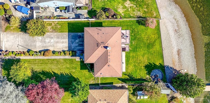 Property photo for 4025 S 345th Street, Auburn photo 9