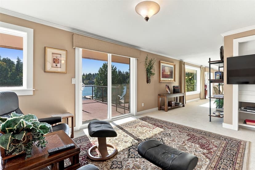 Property photo for 4025 S 345th Street, Auburn photo 18
