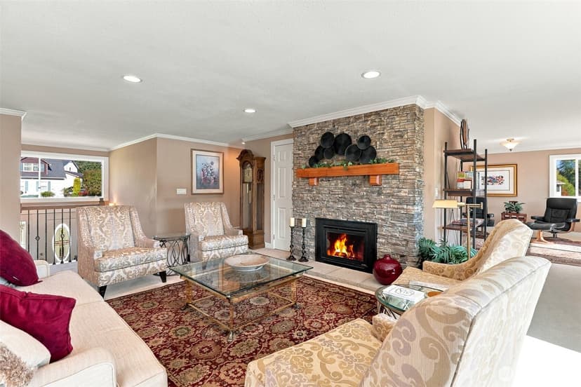 Property photo for 4025 S 345th Street, Auburn photo 20