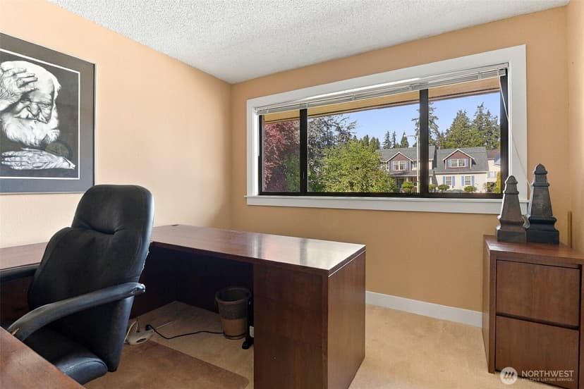 Property photo for 4025 S 345th Street, Auburn photo 27