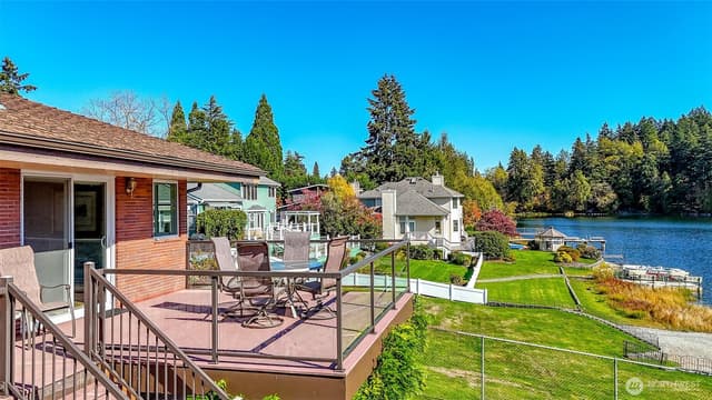 Property photo for 4025 S 345th Street, Auburn photo 3