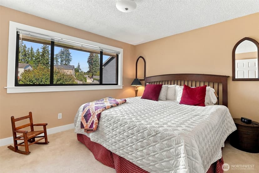 Property photo for 4025 S 345th Street, Auburn photo 26