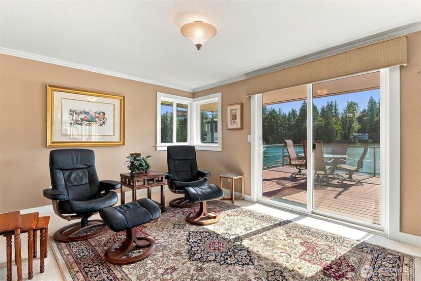 Property photo for 4025 S 345th Street, Auburn photo 17