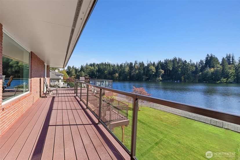 Property photo for 4025 S 345th Street, Auburn photo 34
