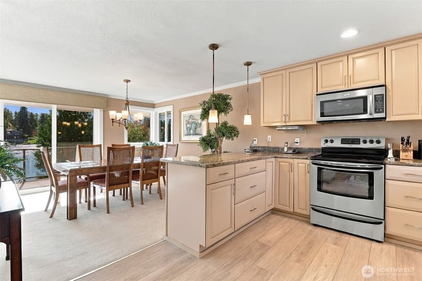 Property photo for 4025 S 345th Street, Auburn photo 16