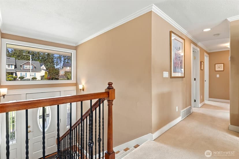 Property photo for 4025 S 345th Street, Auburn photo 29