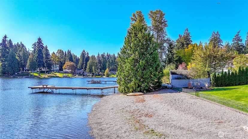 Property photo for 4025 S 345th Street, Auburn photo 11