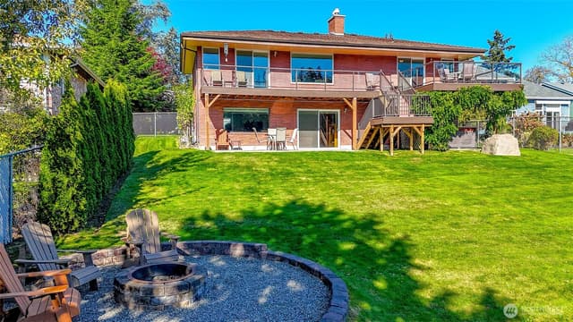 Property photo for 4025 S 345th Street, Auburn photo 4
