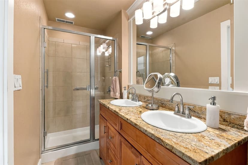 Property photo for 4025 S 345th Street, Auburn photo 33