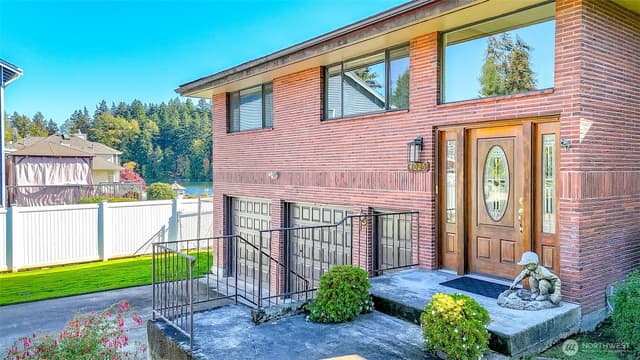 Property photo for 4025 S 345th Street, Auburn