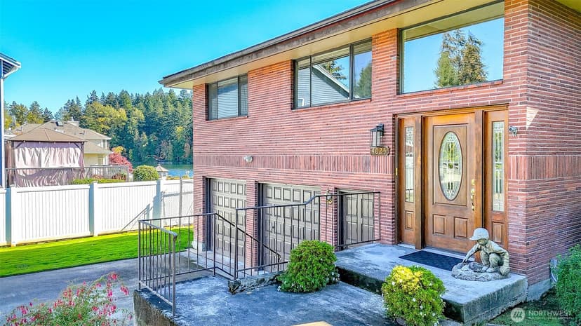 Property photo for 4025 S 345th Street, Auburn