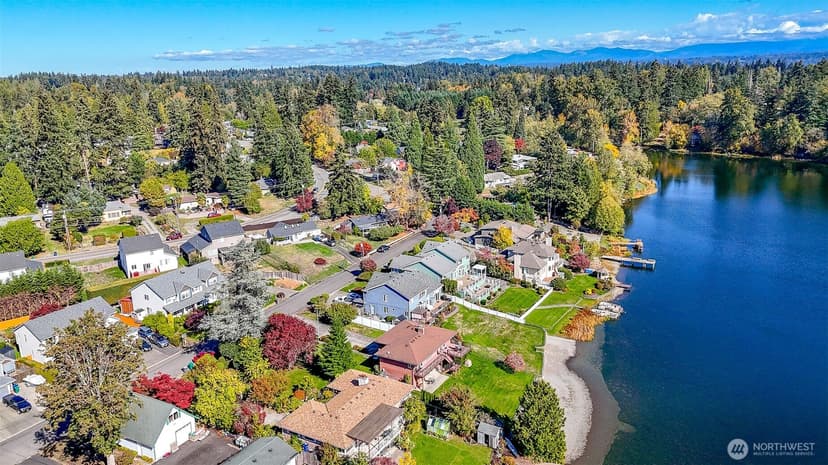 Property photo for 4025 S 345th Street, Auburn photo 12