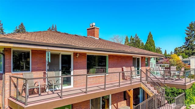 Property photo for 4025 S 345th Street, Auburn photo 5
