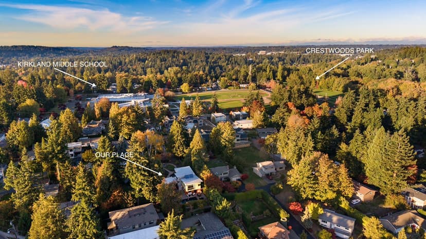 Property photo for 435 16th Lane, Kirkland photo 40