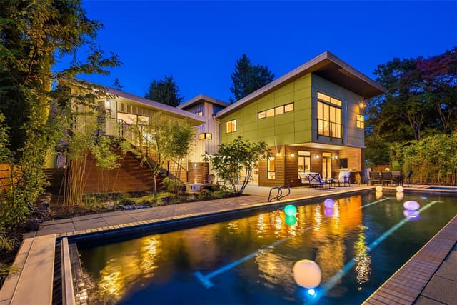 Property photo for 435 16th Lane, Kirkland