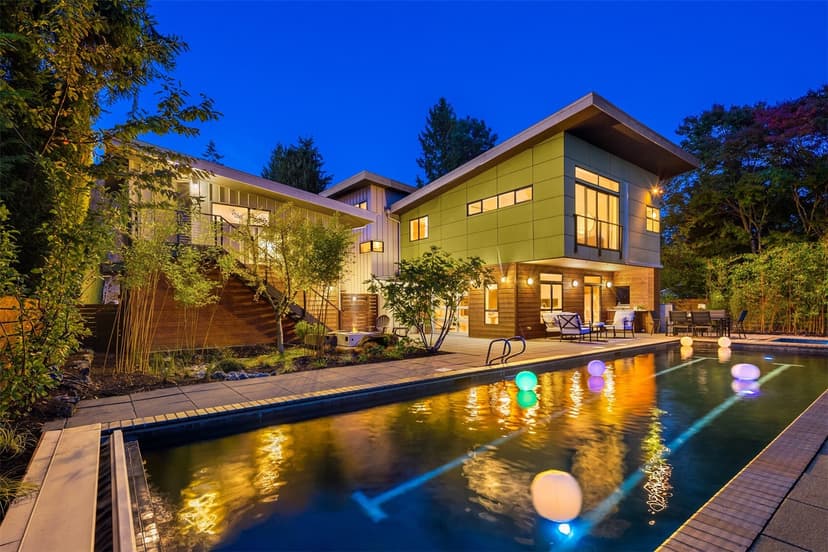 Property photo for 435 16th Lane, Kirkland