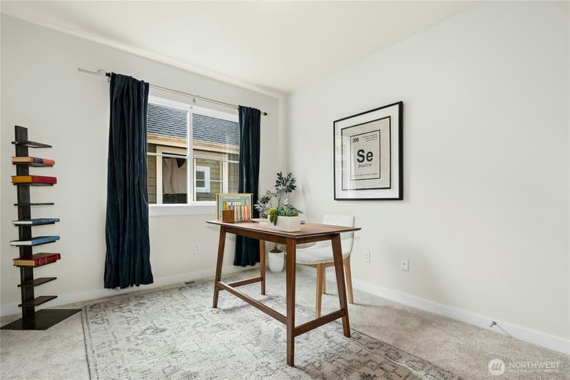 Property photo for 4113 29th Avenue S, Seattle photo 25
