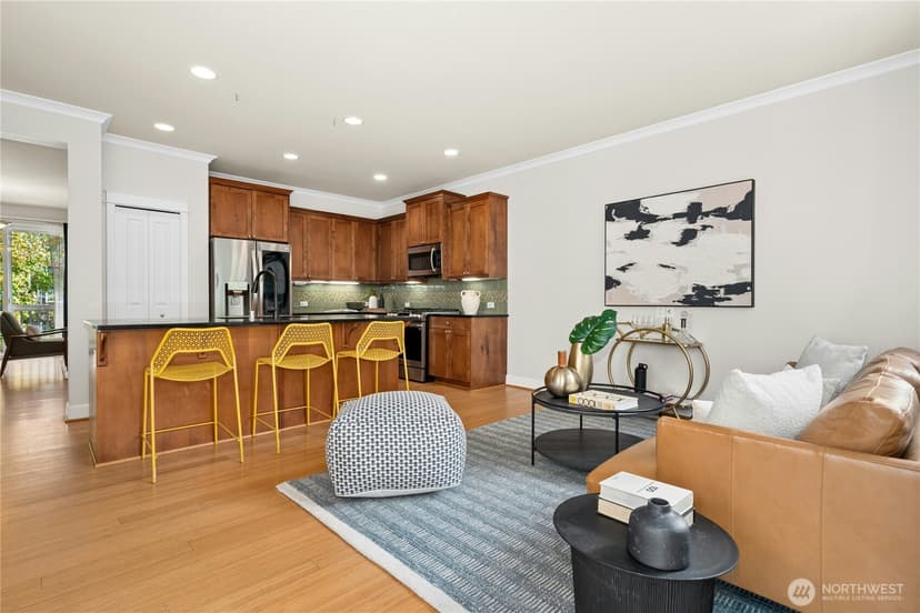 Property photo for 4113 29th Avenue S, Seattle photo 19