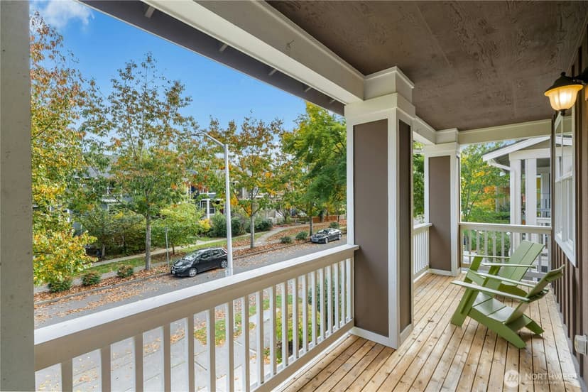 Property photo for 4113 29th Avenue S, Seattle photo 32