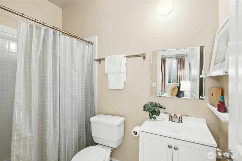 Property photo for 4113 29th Avenue S, Seattle photo 30