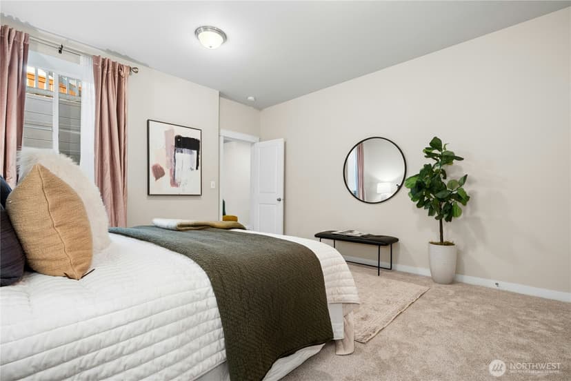 Property photo for 4113 29th Avenue S, Seattle photo 29