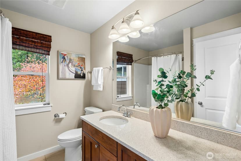 Property photo for 4113 29th Avenue S, Seattle photo 27