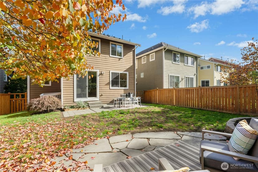 Property photo for 4113 29th Avenue S, Seattle photo 36