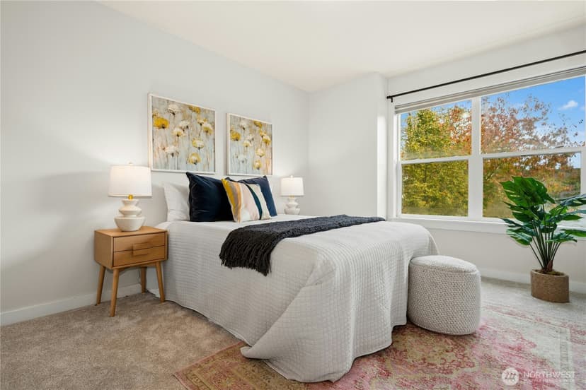 Property photo for 4113 29th Avenue S, Seattle photo 26