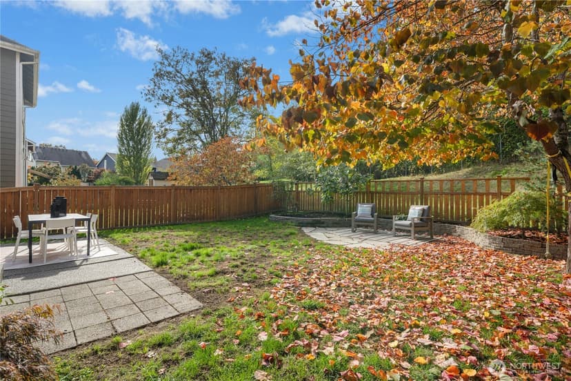 Property photo for 4113 29th Avenue S, Seattle photo 34
