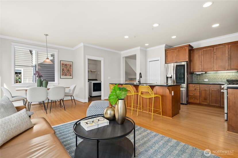 Property photo for 4113 29th Avenue S, Seattle photo 18