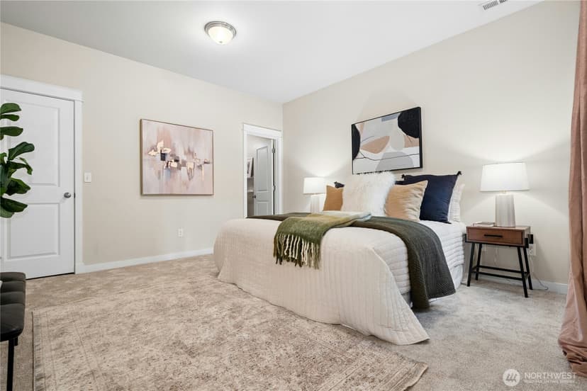 Property photo for 4113 29th Avenue S, Seattle photo 28