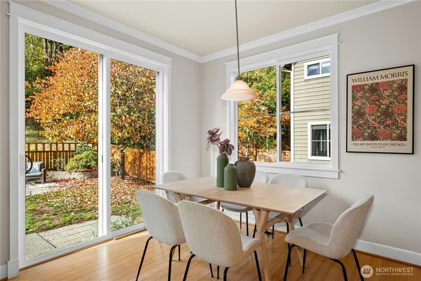 Property photo for 4113 29th Avenue S, Seattle photo 15