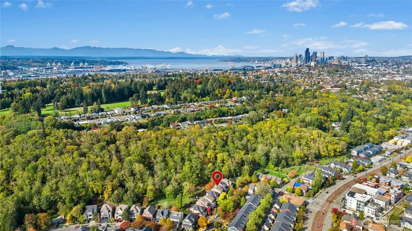Property photo for 4113 29th Avenue S, Seattle photo 39