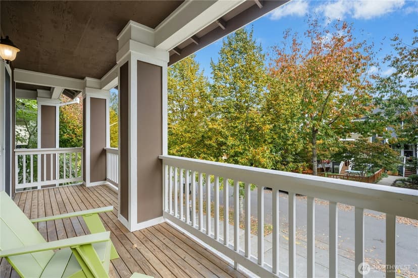 Property photo for 4113 29th Avenue S, Seattle photo 33