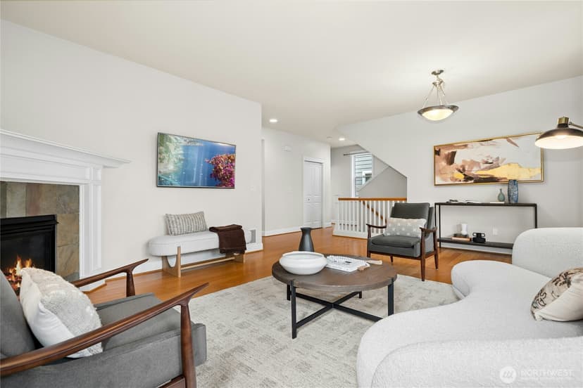 Property photo for 4113 29th Avenue S, Seattle photo 7