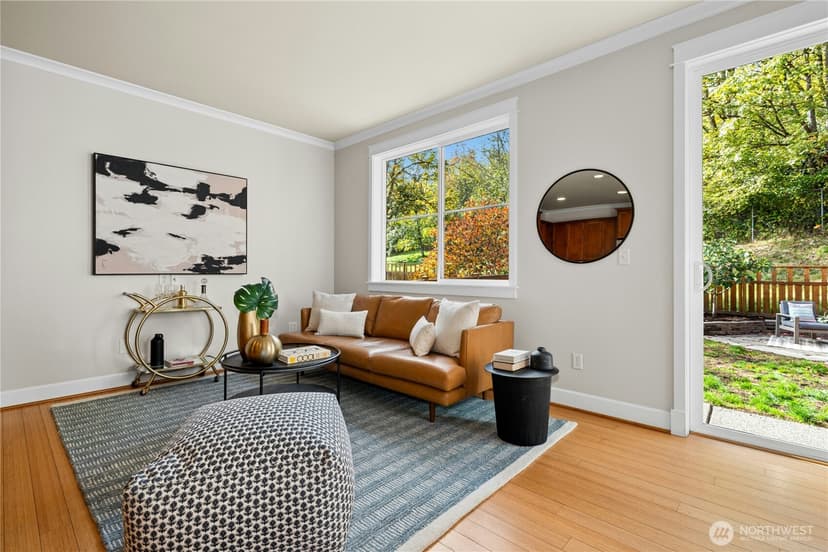 Property photo for 4113 29th Avenue S, Seattle photo 16